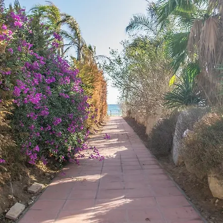 Ionion Dream Sotira (Famagusta)